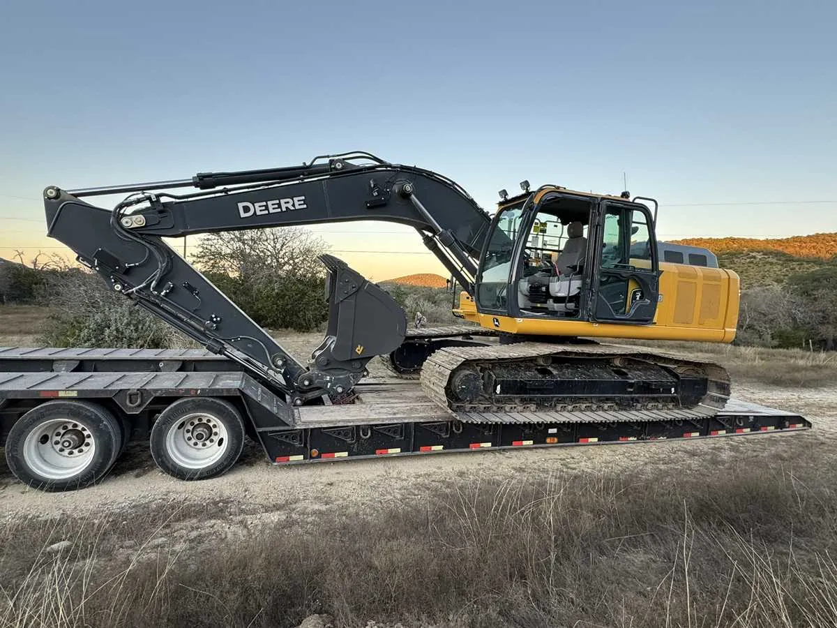 john deere 17g mini excavator specs john deere 17g mini excavator specs