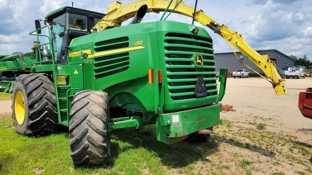 john deere 7850 specs john deere 7850 specs