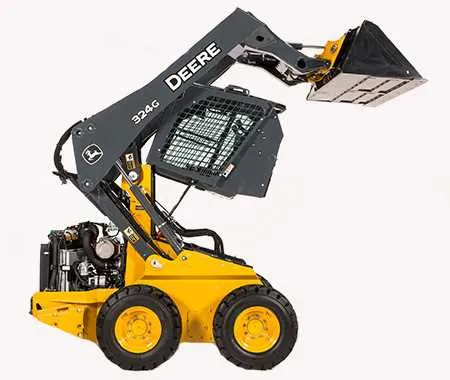 john deere skid steer models specs john deere skid steer models specs