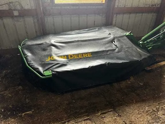 spec for john deere 275 mower spec for john deere 275 mower
