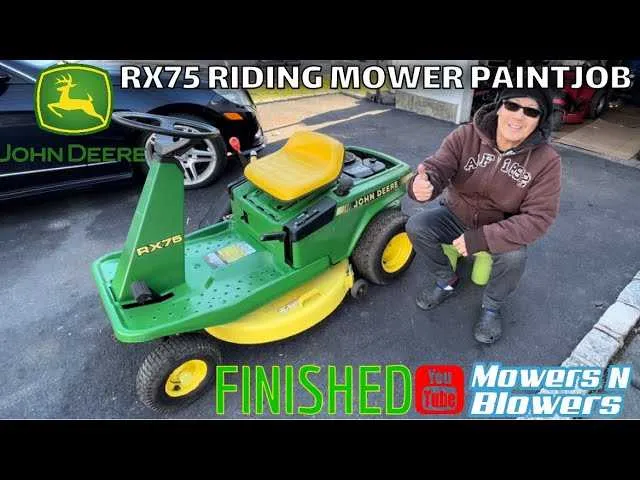 john deere 9hp kawasaki engine specs