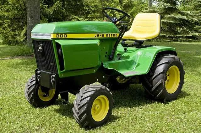 john deere 300 industrial tractor specs john deere 300 industrial tractor specs