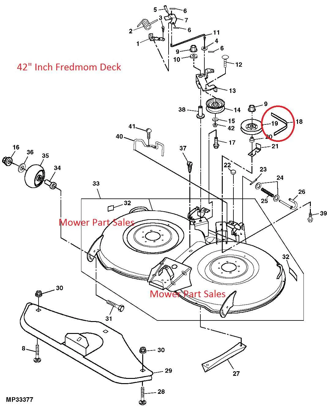 john deere lt155 riding specs