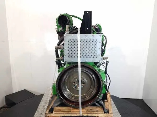 john deere 4045hf285 spec sheet
