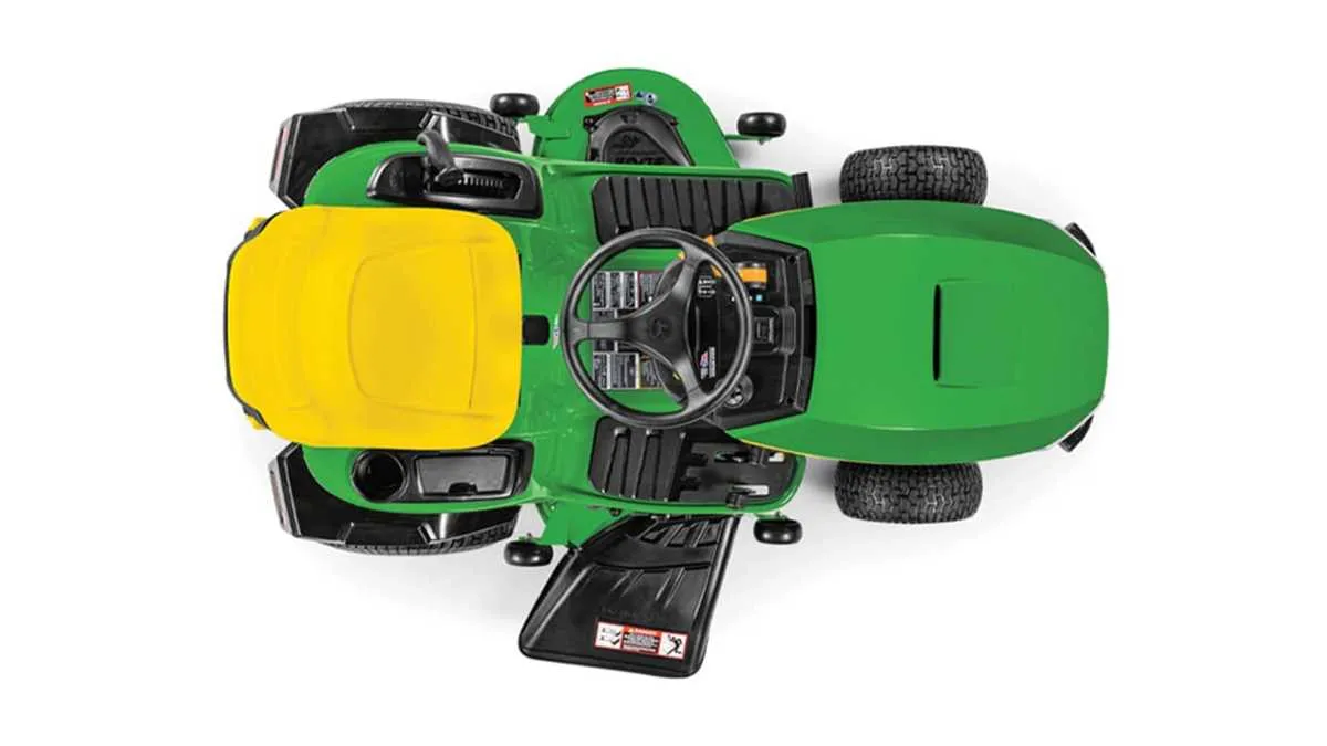 battery specs for john deere 320 1990 model battery specs for john deere 320 1990 model
