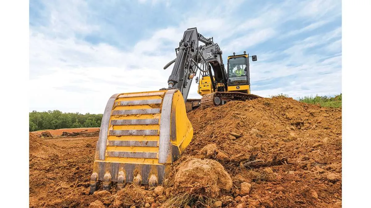 john deere 210 le specs john deere 210 le specs