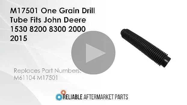 john deere 1530 drill specs john deere 1530 drill specs