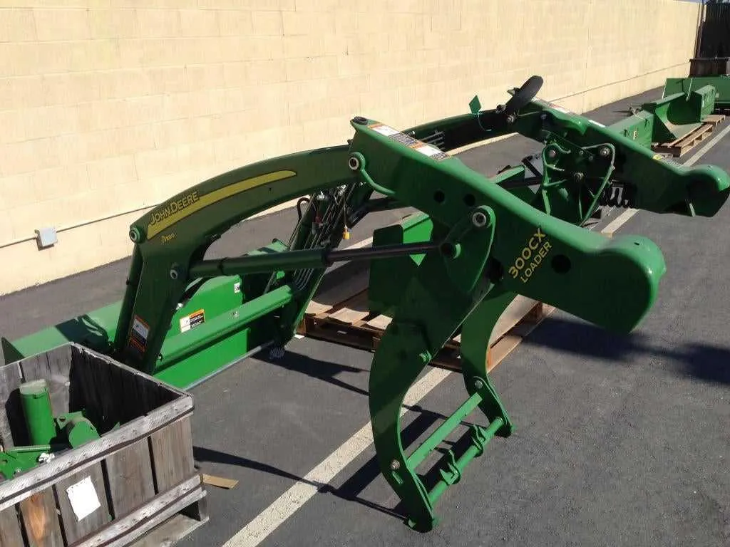 john deere 300 series specs john deere 300 series specs