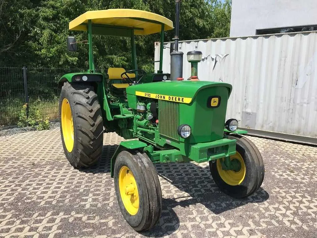 john deere 2130 battery specs john deere 2130 battery specs