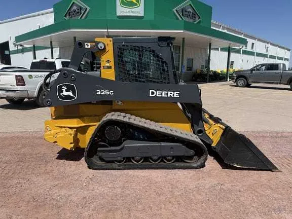 325g john deere skid steer specs 325g john deere skid steer specs