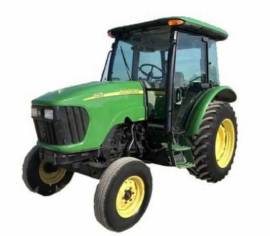 2006 john deere 5425 specs 2006 john deere 5425 specs
