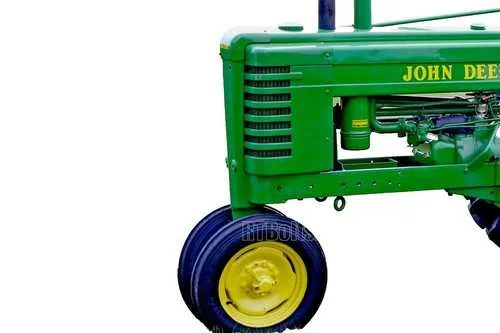 2240 john deere specs 2240 john deere specs
