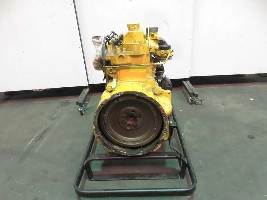 3029 john deere specs 3029 john deere specs