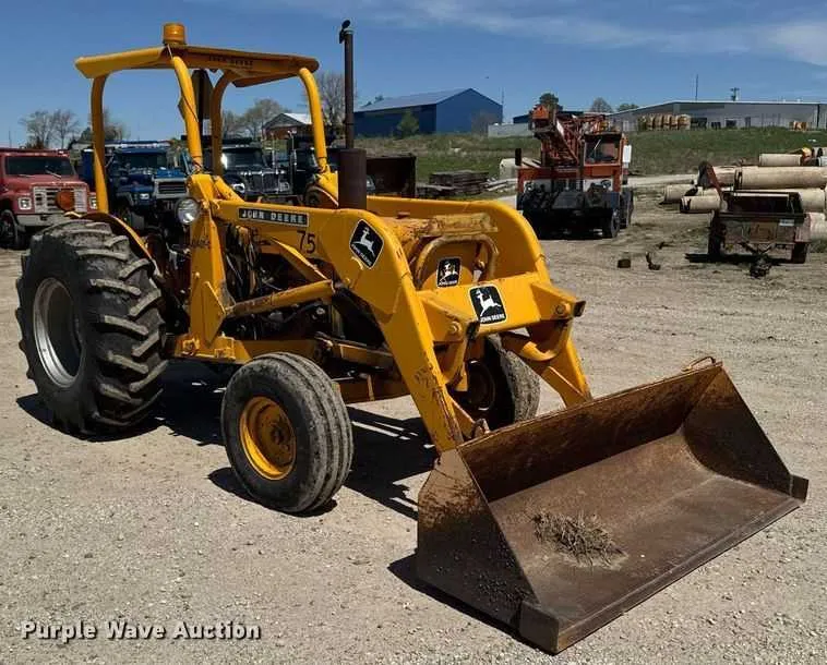 1977 john deere 300 backhoe specs 1977 john deere 300 backhoe specs