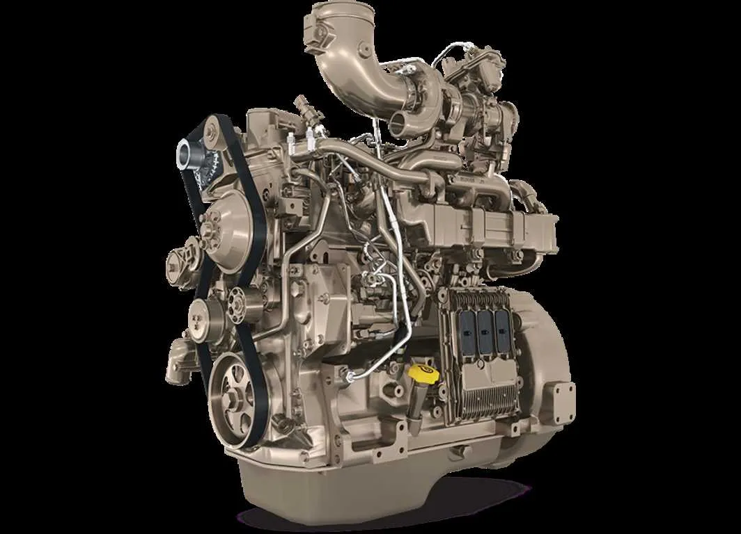 john deere 531 engine specs john deere 531 engine specs