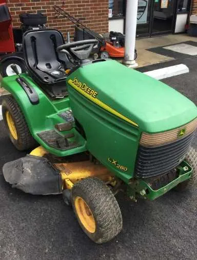lx280 john deere specs lx280 john deere specs