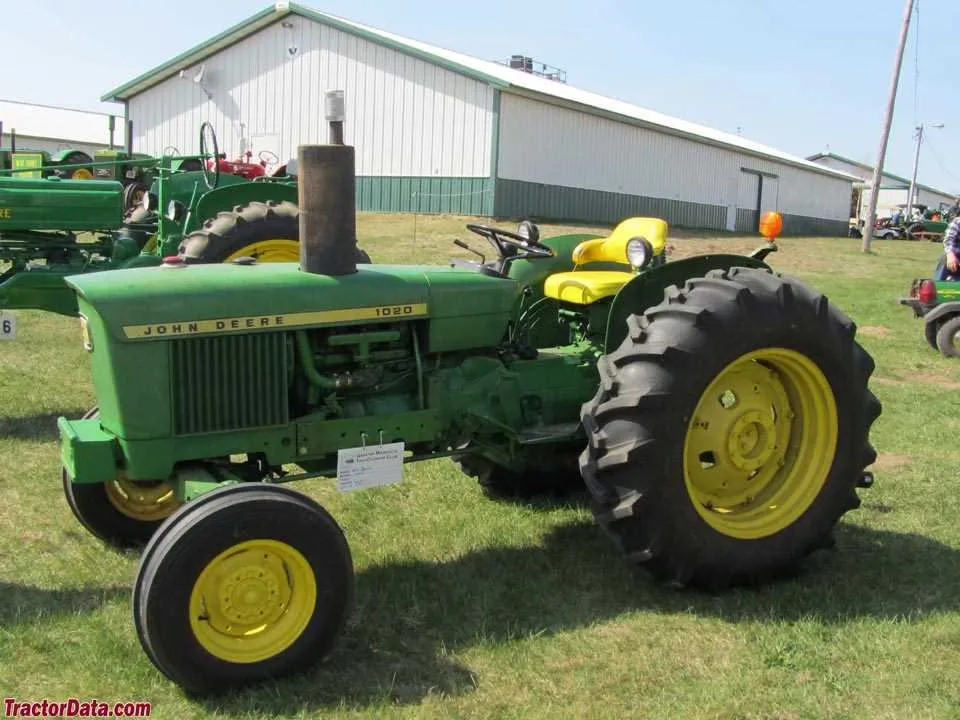 john deere 1020 engine specs john deere 1020 engine specs