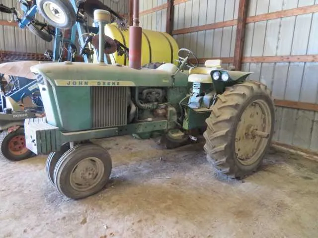 3020 john deere engine specs 3020 john deere engine specs