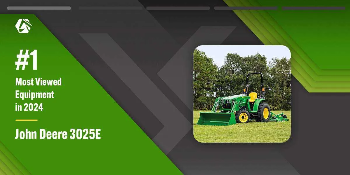 john deere 3025e specs tractor data