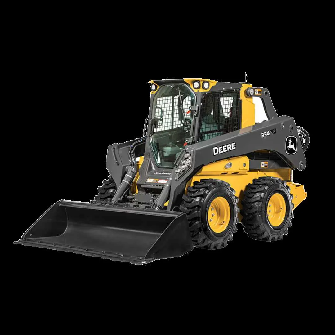 john deere 60 skid specs john deere 60 skid specs