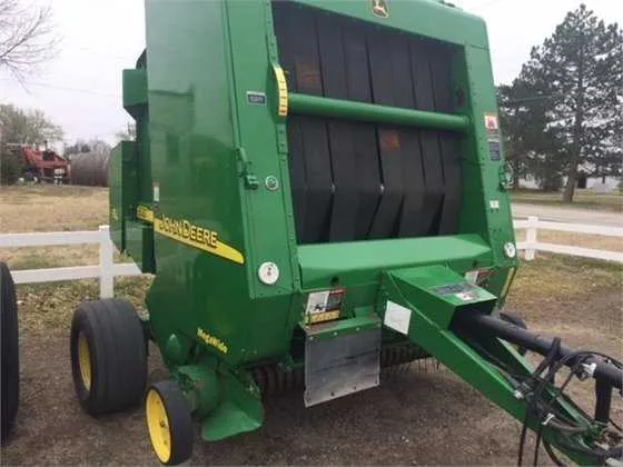john deere 567 round baler specs john deere 567 round baler specs