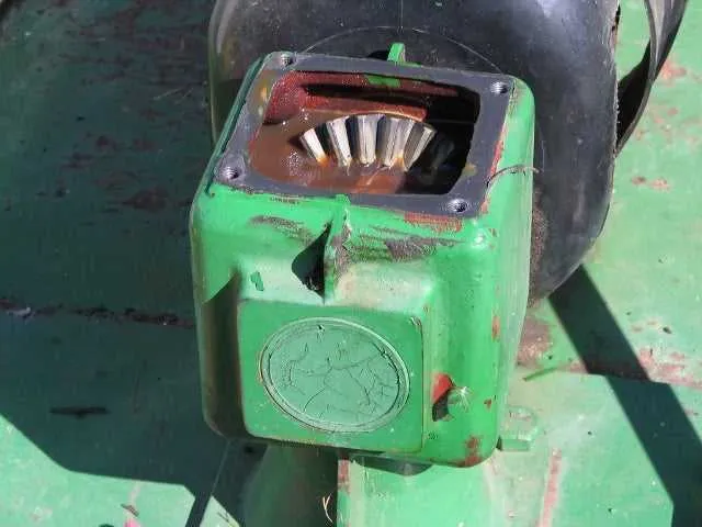 john deere 513 bush hog specs john deere 513 bush hog specs