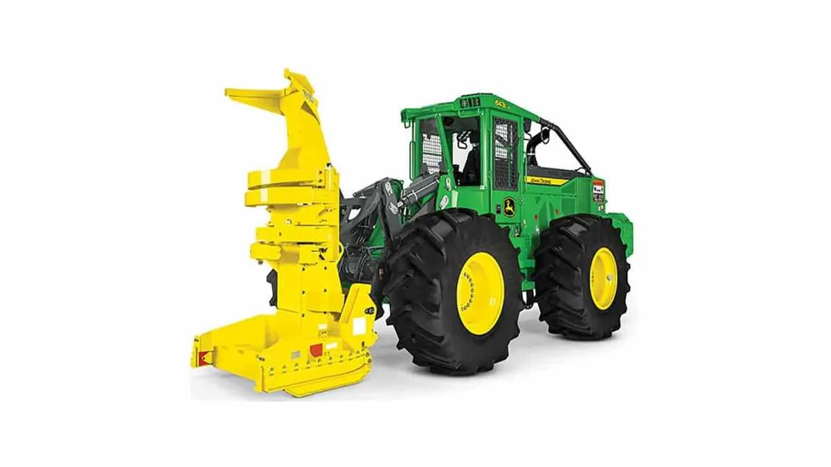 john deere 643d feller buncher specs john deere 643d feller buncher specs