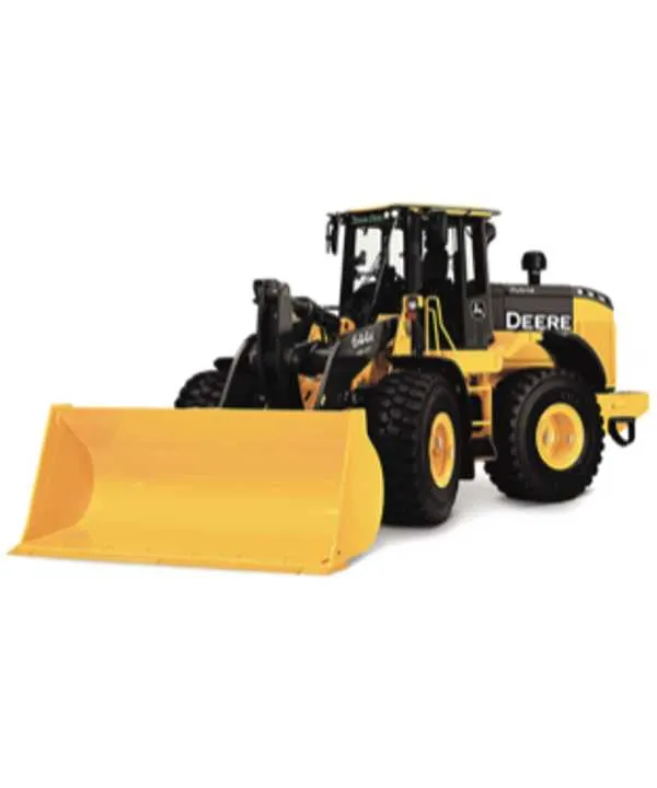john deere 644 wheel loader specs john deere 644 wheel loader specs