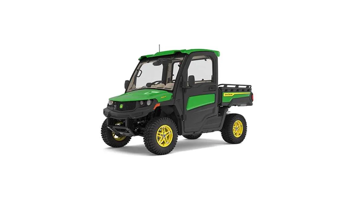 john deere gator 4 seater specs john deere gator 4 seater specs