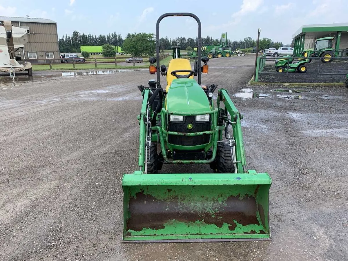 2012 john deere 1026r specs 2012 john deere 1026r specs