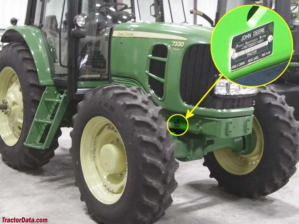 john deere 7230 hydo specs john deere 7230 hydo specs