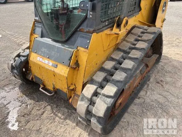 2012 john deere 320d skid steer specs 2012 john deere 320d skid steer specs
