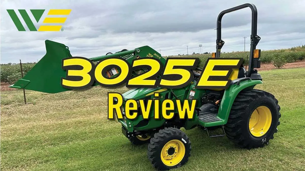 john deere 3023e specs john deere 3023e specs