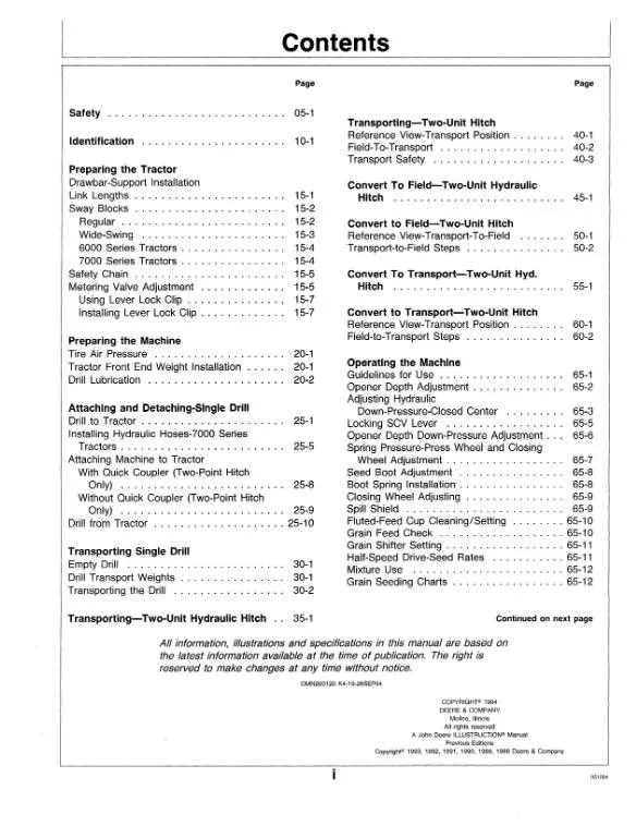 john deere 750 e specs john deere 750 e specs