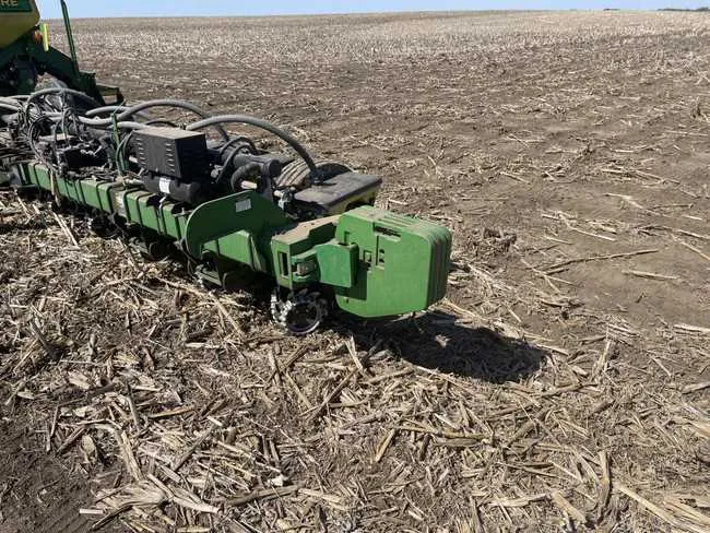 john deere 1775 planter specs john deere 1775 planter specs