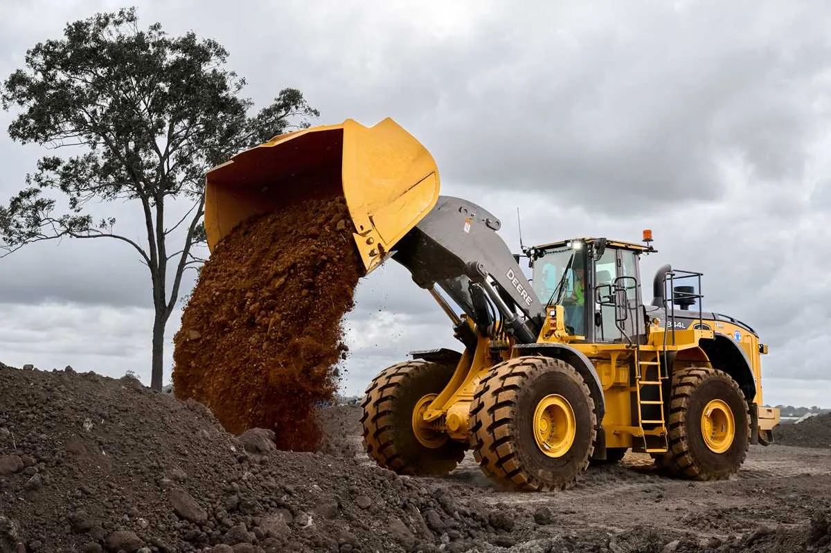 john deere 70a loader torque specs john deere 70a loader torque specs