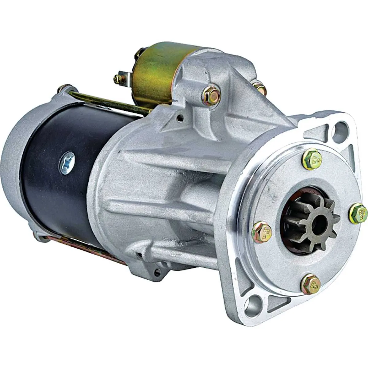 john deere 323e specs engine john deere 323e specs engine