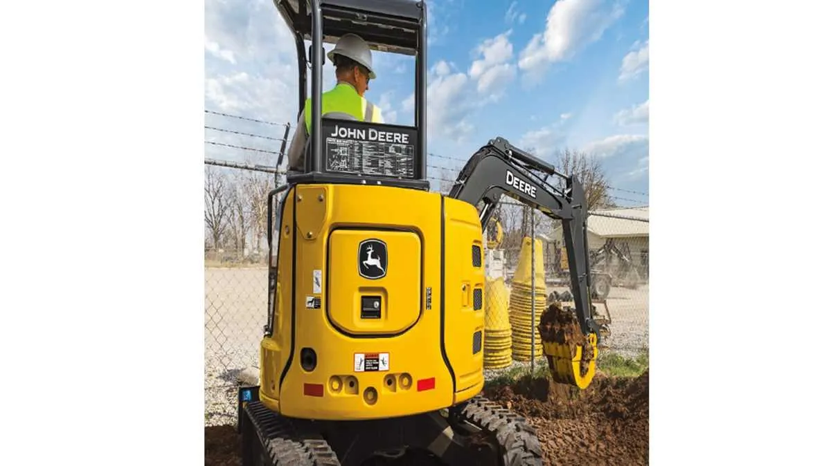 john deere 325g specs john deere 325g specs