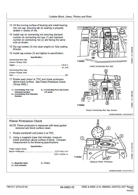 john deere 400d windows specs