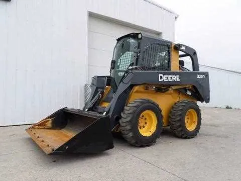 326d john deere specs