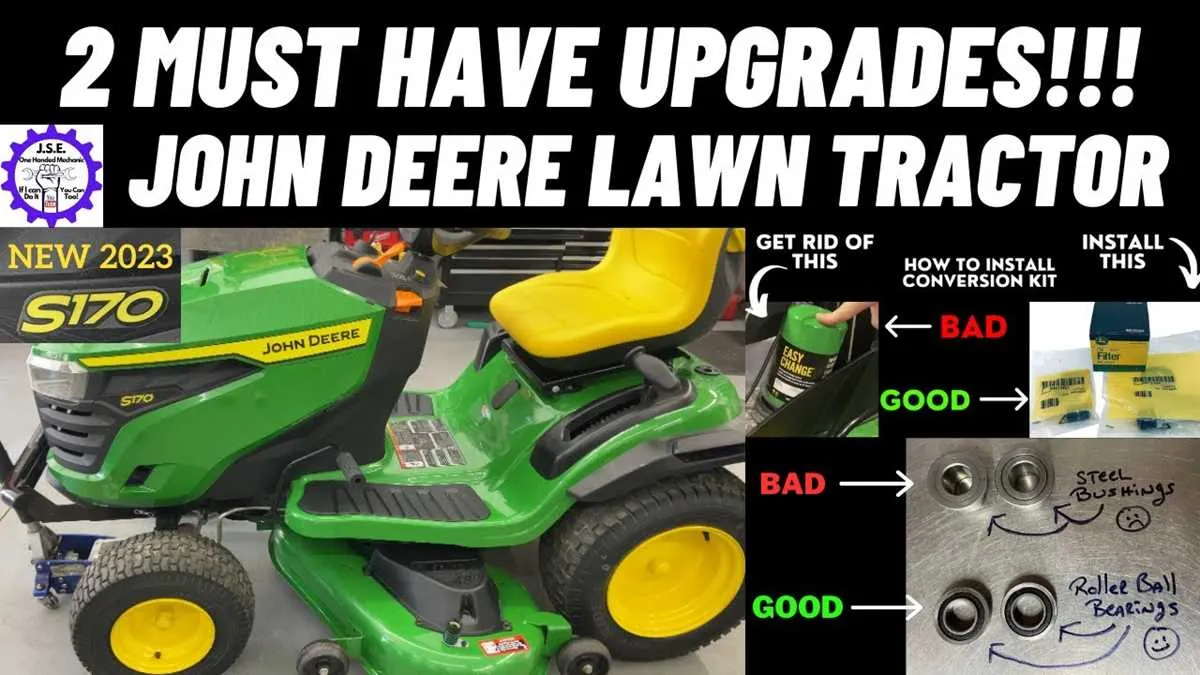 john deere 170 specs john deere 170 specs