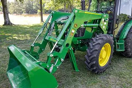 john deere 563 loader specs john deere 563 loader specs