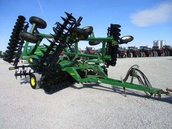 john deere 635 disk specs john deere 635 disk specs