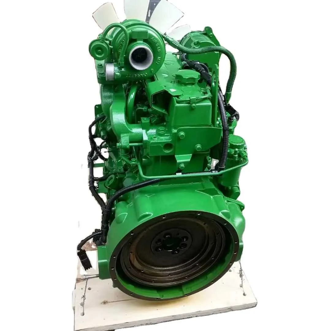 john deere 6059t engine torque specs