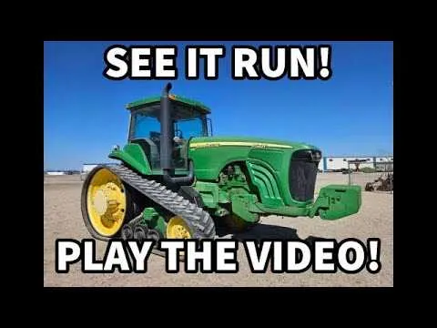 john deere 8520t specs john deere 8520t specs