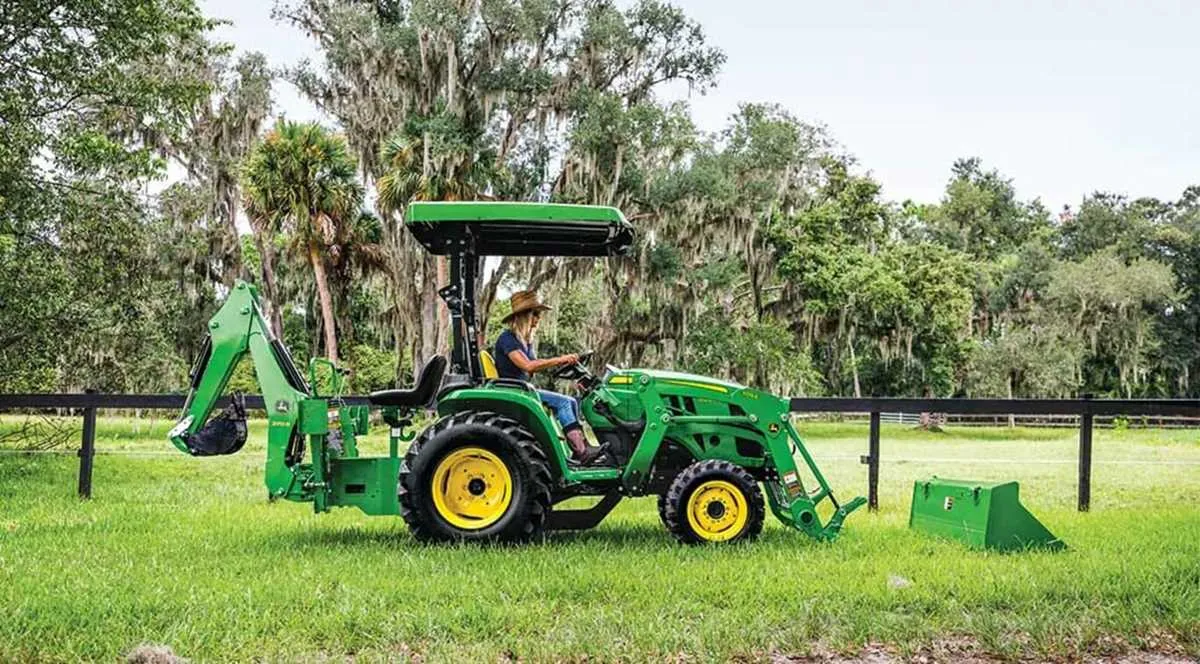 john deere 3023e specs john deere 3023e specs