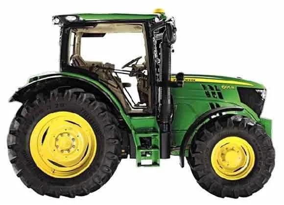 john deere h specs john deere h specs