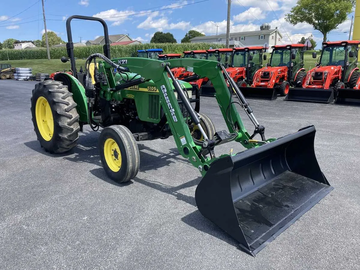 john deere 5105 loader specs john deere 5105 loader specs