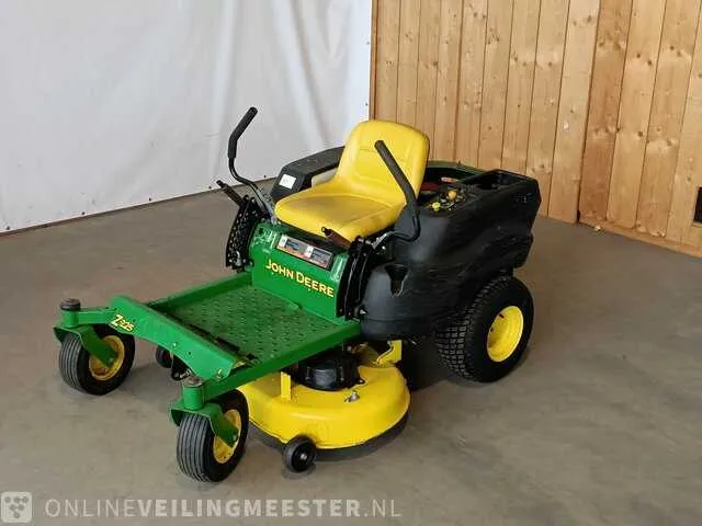 z225 john deere specs z225 john deere specs
