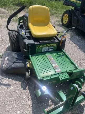 z235 john deere specs z235 john deere specs